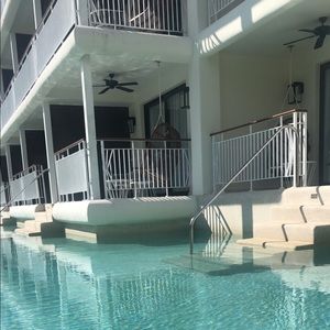 Meet your Posher, Giana